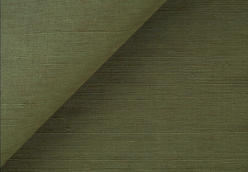 Ткань Jim Thompson Thai silk VI 190751