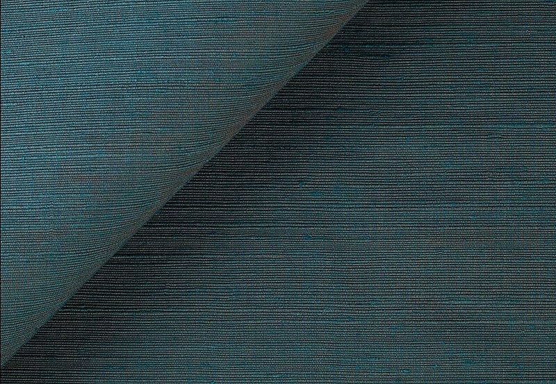 Ткань Jim Thompson Thai silk VI 190635