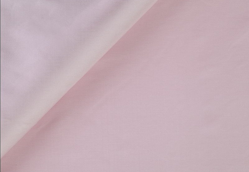 Ткань Jim Thompson Thai silk I 110421