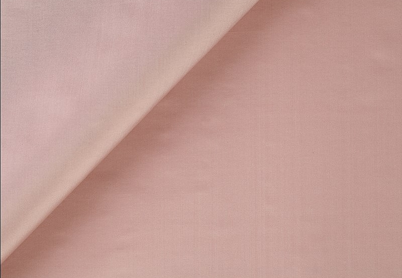 Ткань Jim Thompson Thai silk I 110435