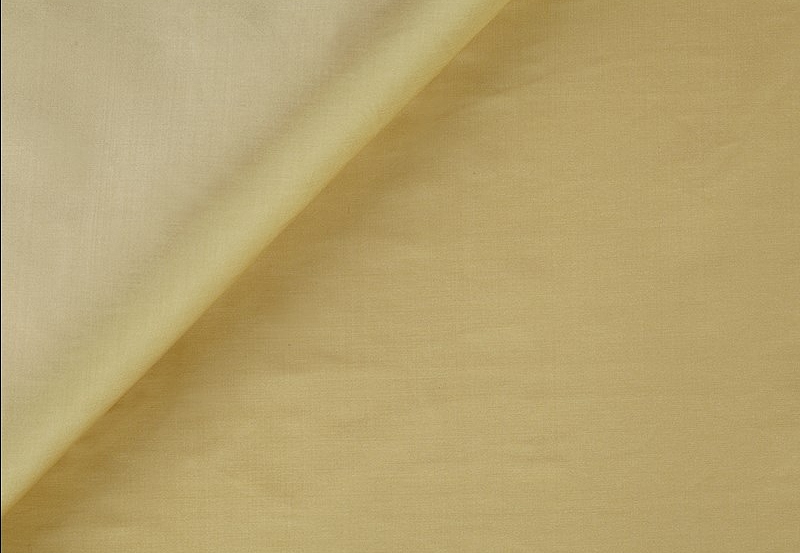 Ткань Jim Thompson Thai silk I 110824