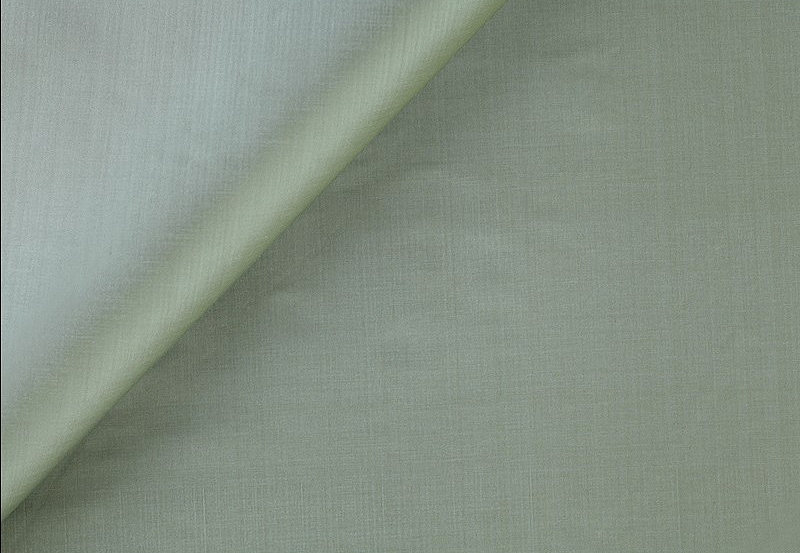 Ткань Jim Thompson Thai silk I 110729
