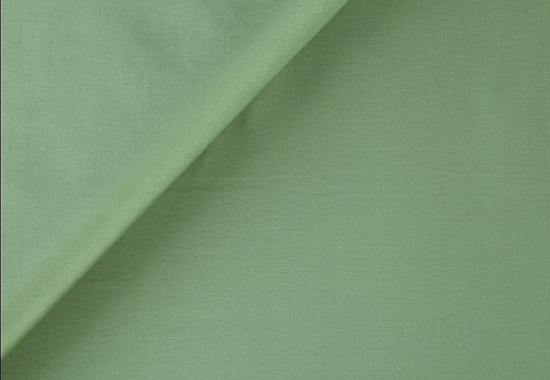 Ткань Jim Thompson Thai silk I 110731