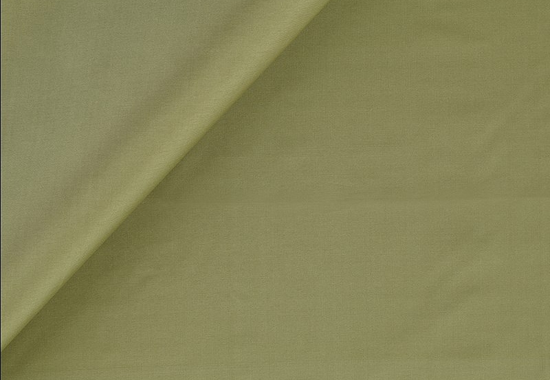 Ткань Jim Thompson Thai silk I 110736