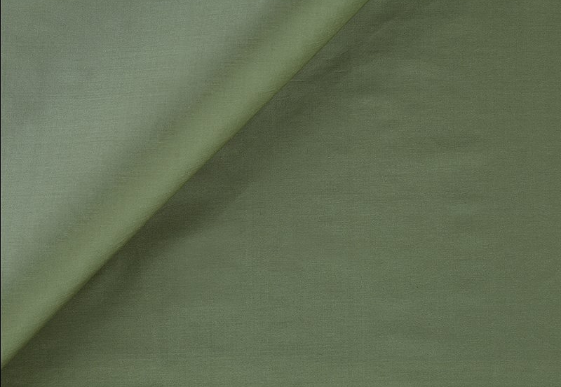 Ткань Jim Thompson Thai silk I 110735
