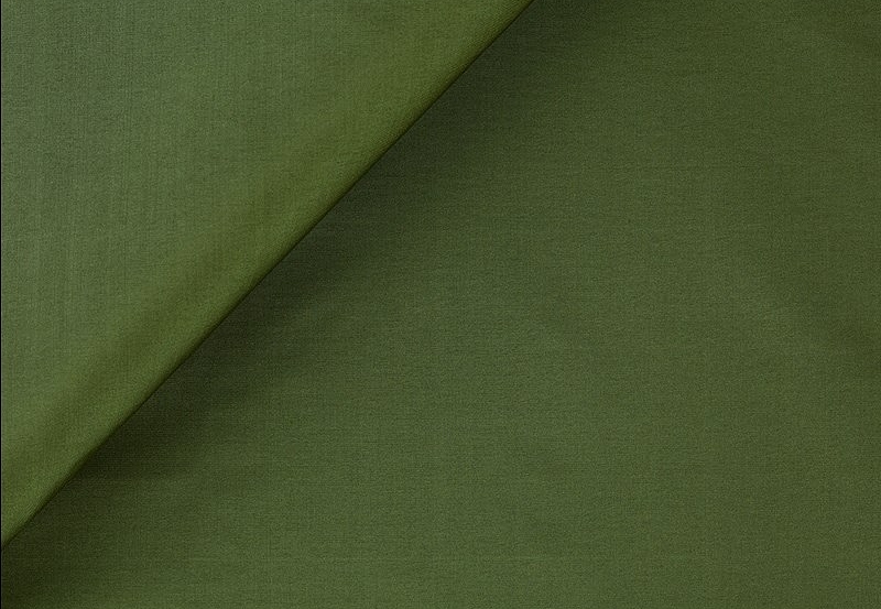 Ткань Jim Thompson Thai silk I 110738