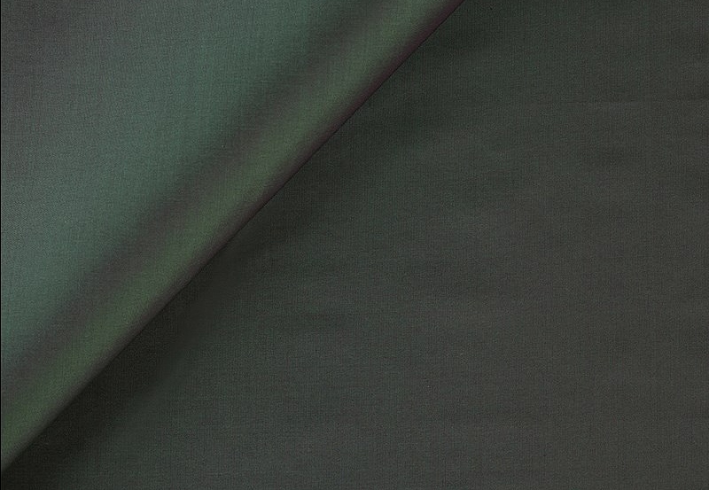 Ткань Jim Thompson Thai silk I 110756