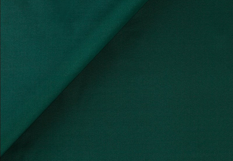 Ткань Jim Thompson Thai silk I 110754