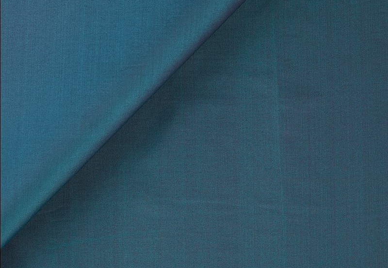 Ткань Jim Thompson Thai silk I 110644