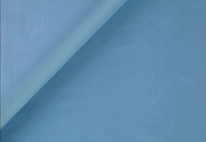 Ткань Jim Thompson Thai silk I 110634