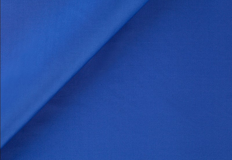 Ткань Jim Thompson Thai silk I 110638