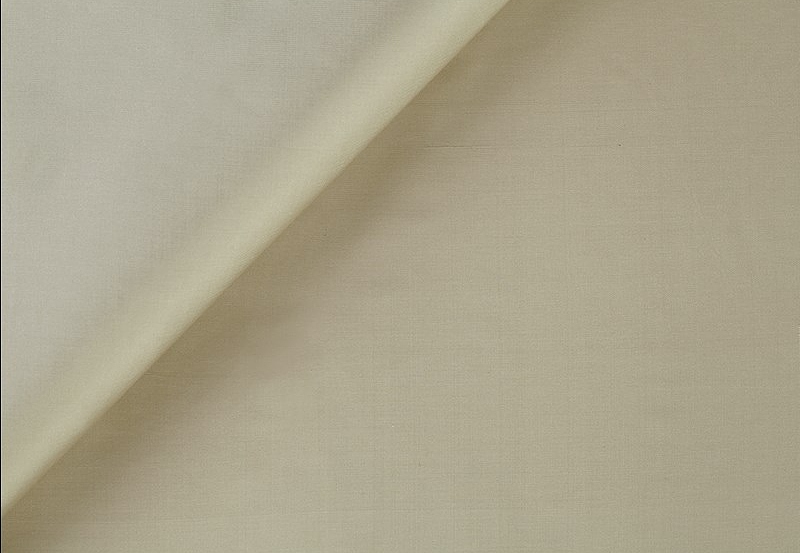 Ткань Jim Thompson Thai silk I 110742