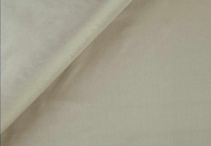 Ткань Jim Thompson Thai silk I 110118