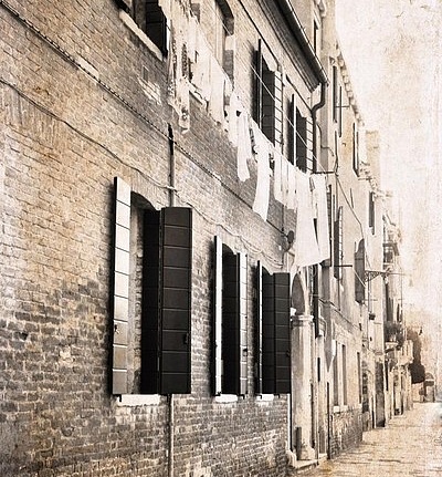 Панно и фотообои ID Wall NO.2 ID024053
