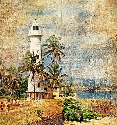 Панно и фотообои ID Wall NO.2 ID025071