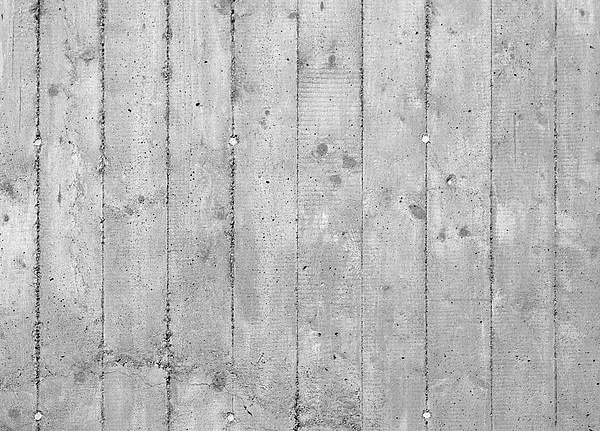 Панно и фотообои ID Wall NO.2 ID026010/2