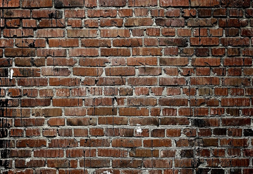 Панно и фотообои ID Wall NO.2 ID026012/2