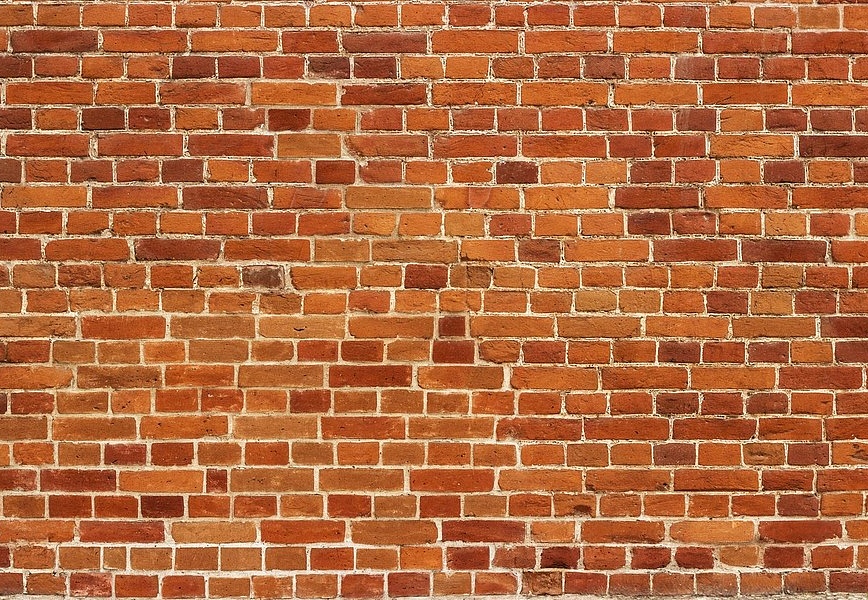 Панно и фотообои ID Wall NO.2 ID026014/2