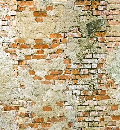 Панно и фотообои ID Wall NO.2 ID026015/2