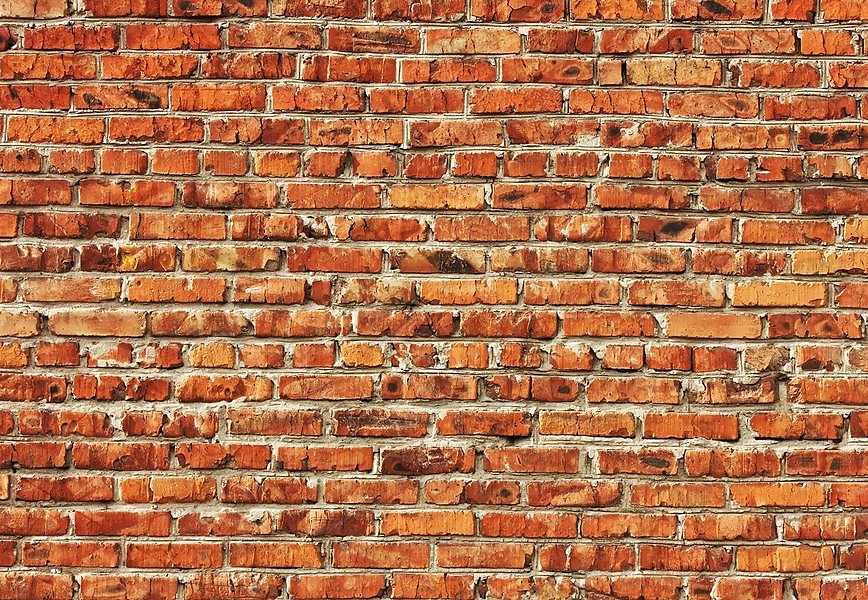 Панно и фотообои ID Wall NO.2 ID026016/2