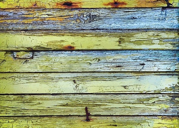 Панно и фотообои ID Wall NO.2 ID026017/2