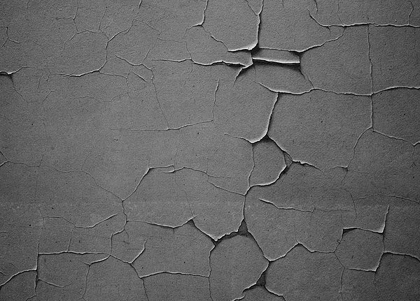 Панно и фотообои ID Wall NO.2 ID026021/2