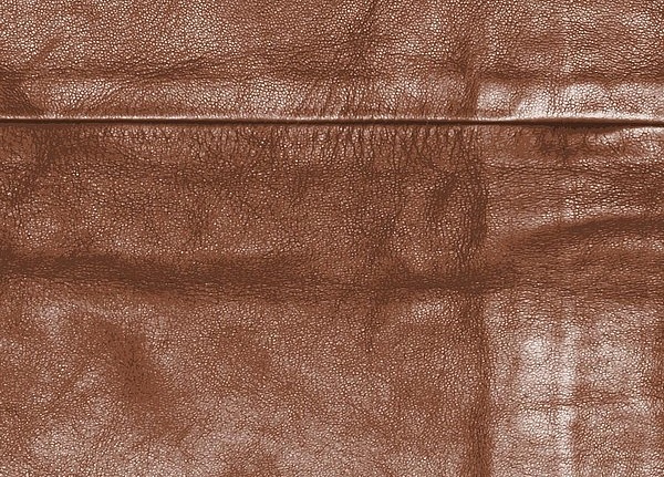 Панно и фотообои ID Wall NO.2 ID026022/2