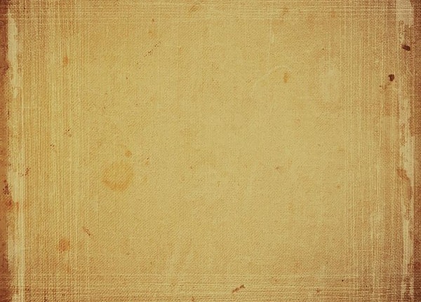 Панно и фотообои ID Wall NO.2 ID026024/2