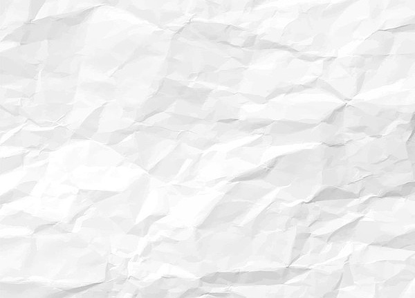 Панно и фотообои ID Wall NO.2 ID026025/2
