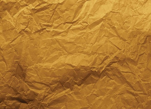 Панно и фотообои ID Wall NO.2 ID026026/2