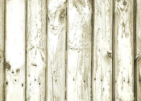 Панно и фотообои ID Wall NO.2 ID026027/2