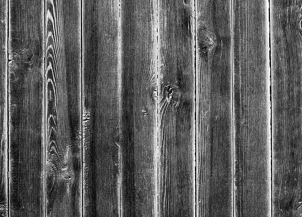 Панно и фотообои ID Wall NO.2 ID026028/2