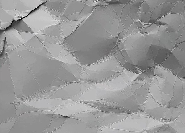 Панно и фотообои ID Wall NO.2 ID026029/2