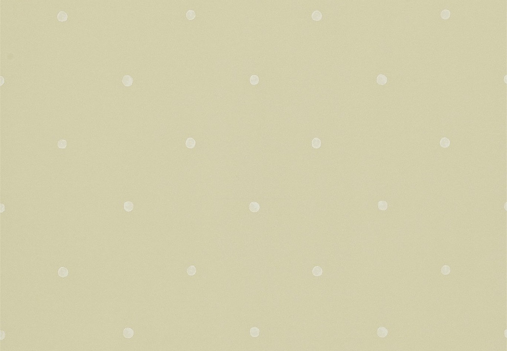 Обои Sanderson Abracazoo 214102