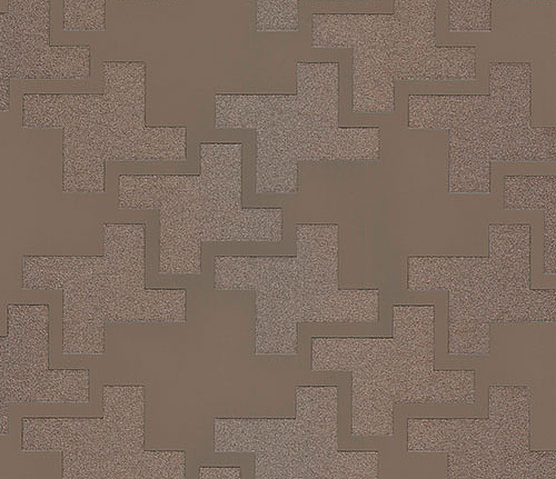 Обои Marburg Ulf Moritz - Imagination 55546