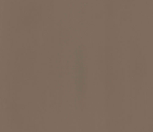 Обои Marburg Ulf Moritz - Imagination 55552
