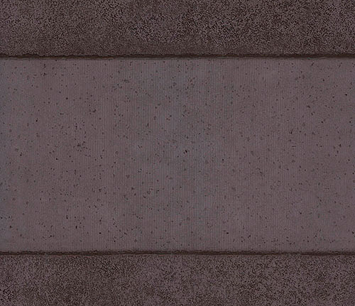 Обои Marburg Ulf Moritz - Imagination 55585