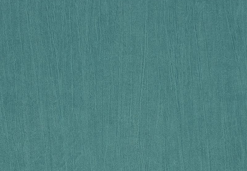 Обои Casamance Meridienne 72060118