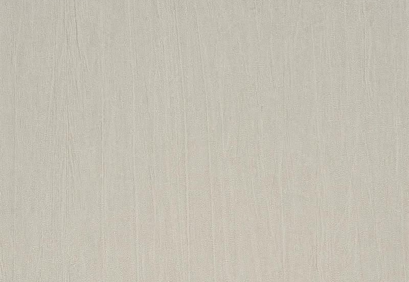 Обои Casamance Meridienne 72060224