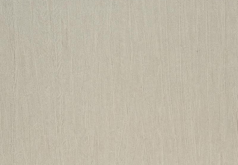 Обои Casamance Meridienne 72060331