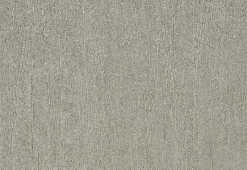 Обои Casamance Meridienne 72060435
