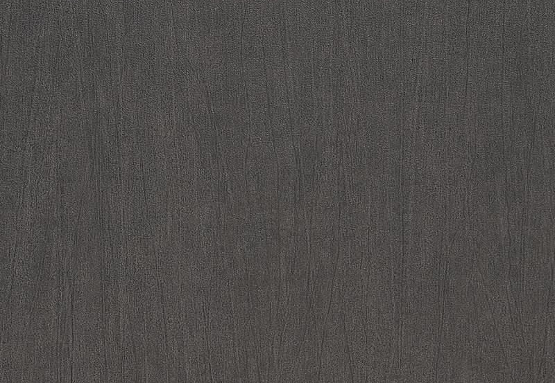 Обои Casamance Meridienne 72060543