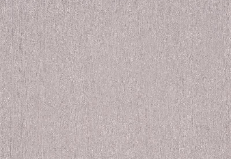Обои Casamance Meridienne 72060647
