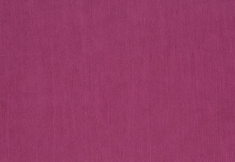 Обои Casamance Meridienne 72060752