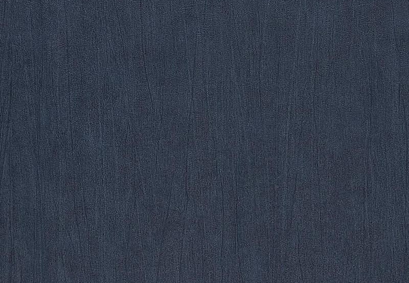 Обои Casamance Meridienne 72060855