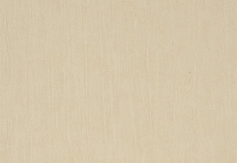 Обои Casamance Meridienne 72060958