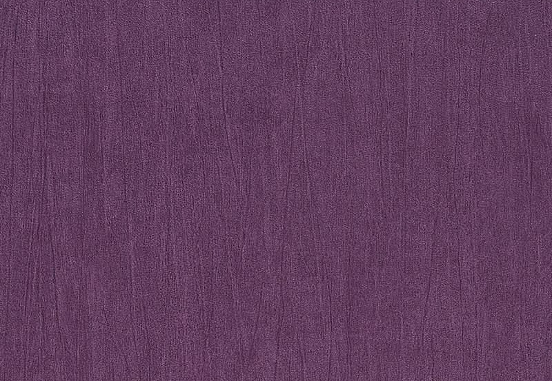 Обои Casamance Meridienne 72061060