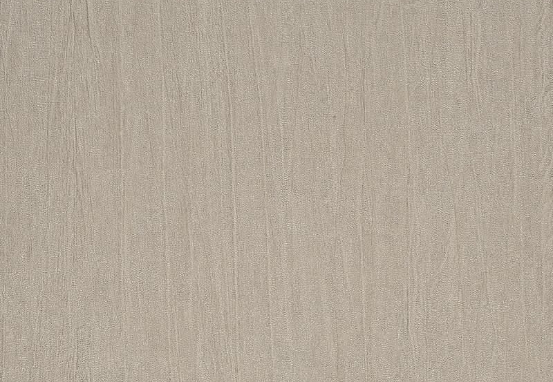 Обои Casamance Meridienne 72061104