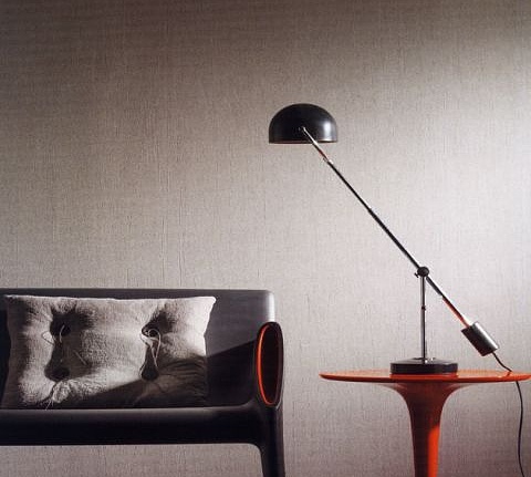 Обои Casamance Meridienne 72061226