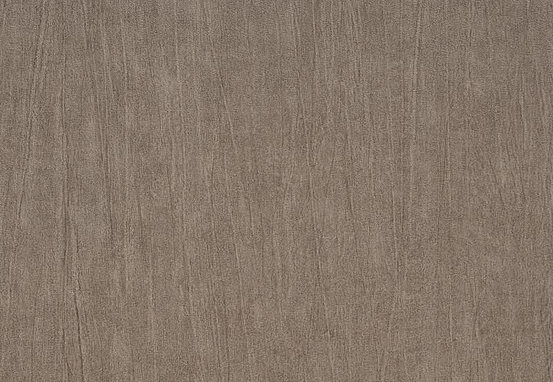Обои Casamance Meridienne 72061226